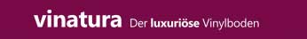 Vinatura Logo Kategorie