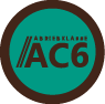 ac6