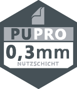 pupro03mm