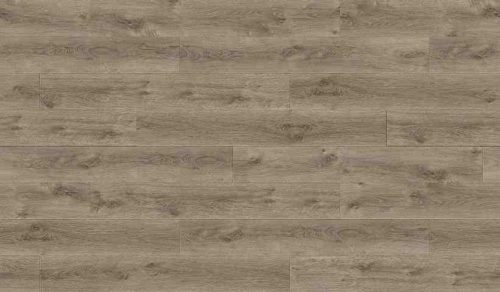 RS33667 LUMBER TAUPE