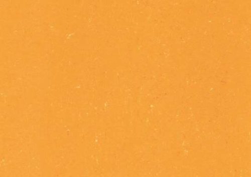 0171 Sunrise Orange