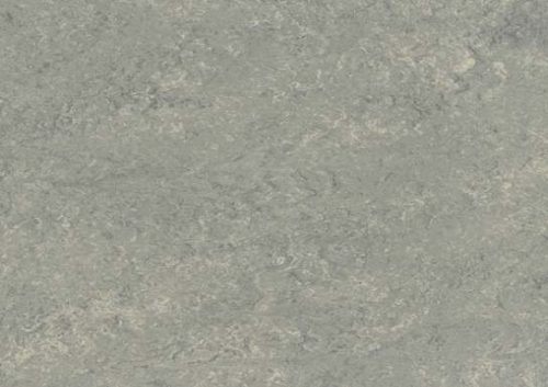 0254 Mineral Grey