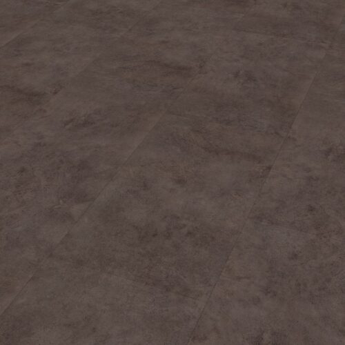 Fliese Palma Dunkel A 89936 04 emotion ratio1 (1)