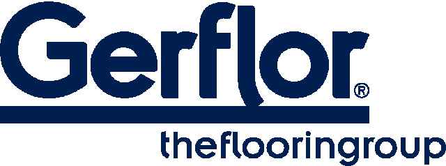 Logo gerflor64 300x112 1