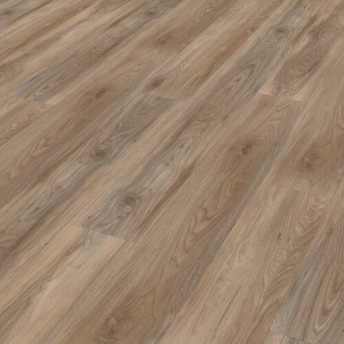 Ulme grau A 89921 04 emotion ratio1