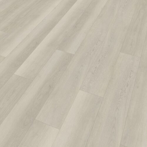 Visby Eiche Grau A 99919 055 emotion ratio1