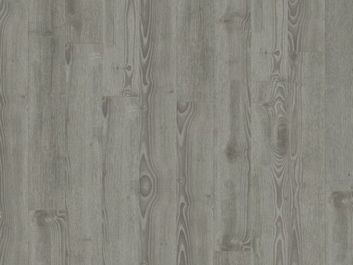 CLASSICS Scandinavian Oak Dark Grey 24502015