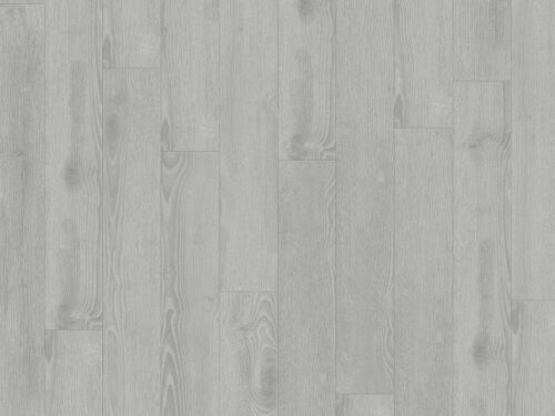 CLASSICS Scandinavian Oak Medium Grey 24502014