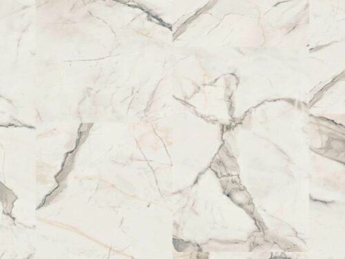 NATURALS Carrara Grande White 24511044