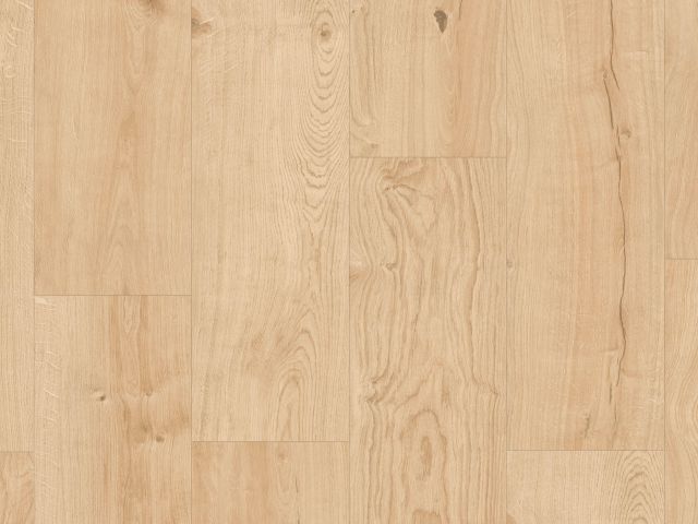 Tarkett ID Inspiration 55 Naturals - Nomad Oak Linen, Klebevinyl 1 NATURALS Nomad Oak Linen 24515069