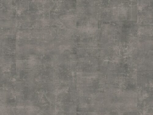 NATURALS Patina Concrete Dark Grey 24522034