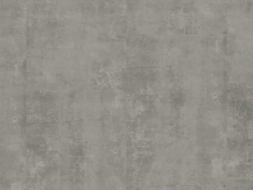 NATURALS Patina Concrete Medium Grey 24522033