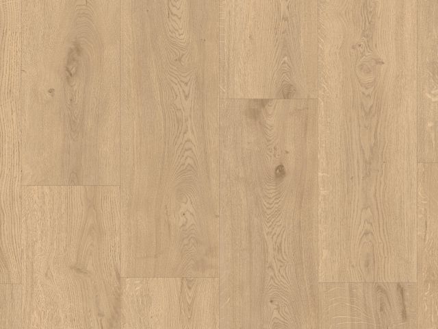 Tarkett ID Inspiration 55 Naturals - Swiss Oak Natural, Klebevinyl 1 NATURALS Swiss Oak Natural 24515075