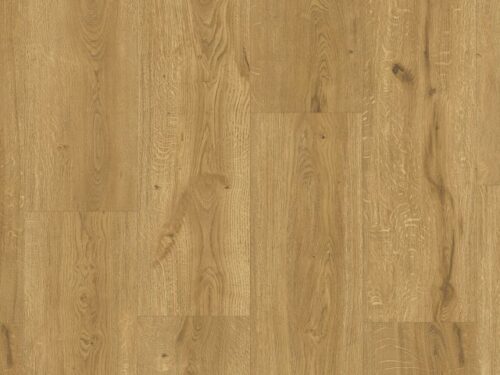 NATURALS Swiss Oak Stained 24504077