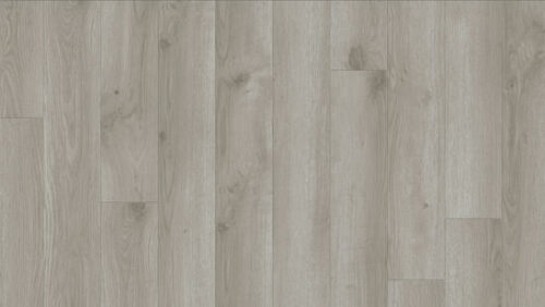 Tarkett iD Click Ultimate 55 - CLASSICS Contemporary Oak Grey