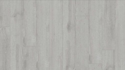 Tarkett iD Click Ultimate 55 - CLASSICS Scandinavian Oak Medium Grey