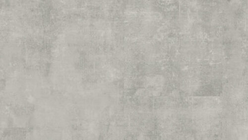 Tarkett iD Click Ultimate 55 NATURALS Patina Concrete Light Grey