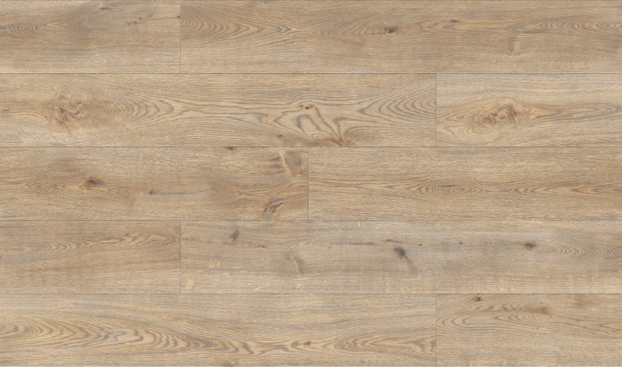 Decotec Premium Vinyl Bodenbelag - Premium Pine 3 921163 Premium Pine