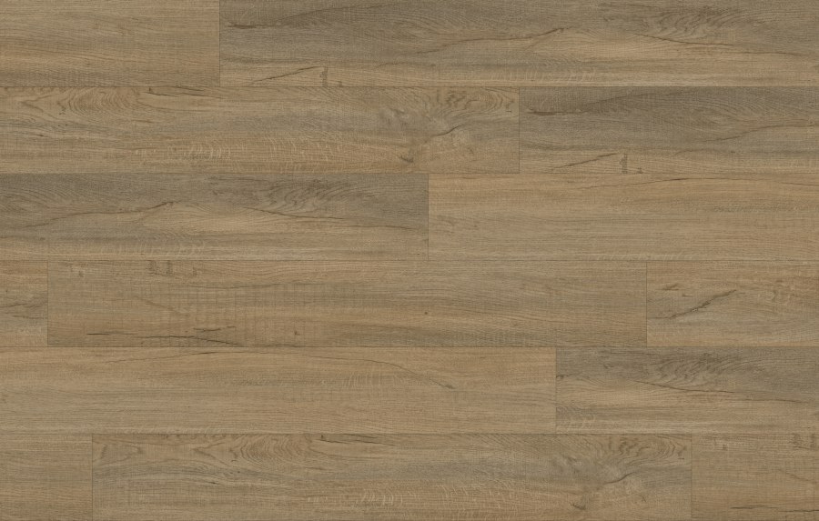 Decotec Premium Vinyl Bodenbelag - Honey Oak 3 921169 Hony Oak