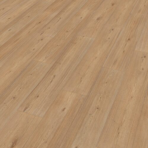 A 89925 04 emotion ratio1