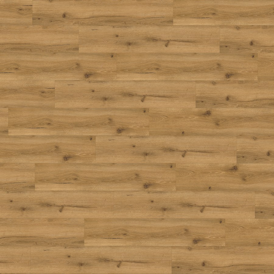 Adramaq THREE, Vinyl Designboden mit Klicksystem, Dekor Alpen Eiche 4 Alpen Eiche A 99932 055 article ratio1