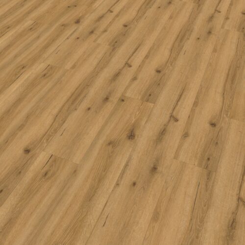 Alpen Eiche A 99932 055 emotion ratio1