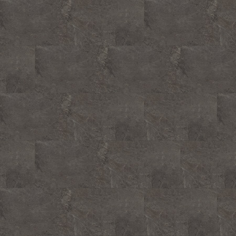 Adramaq THREE, Vinyl Designboden mit Klicksystem, Dekor Alpin Schiefer 4 Alpin Schiefer A 99902 055 article ratio1