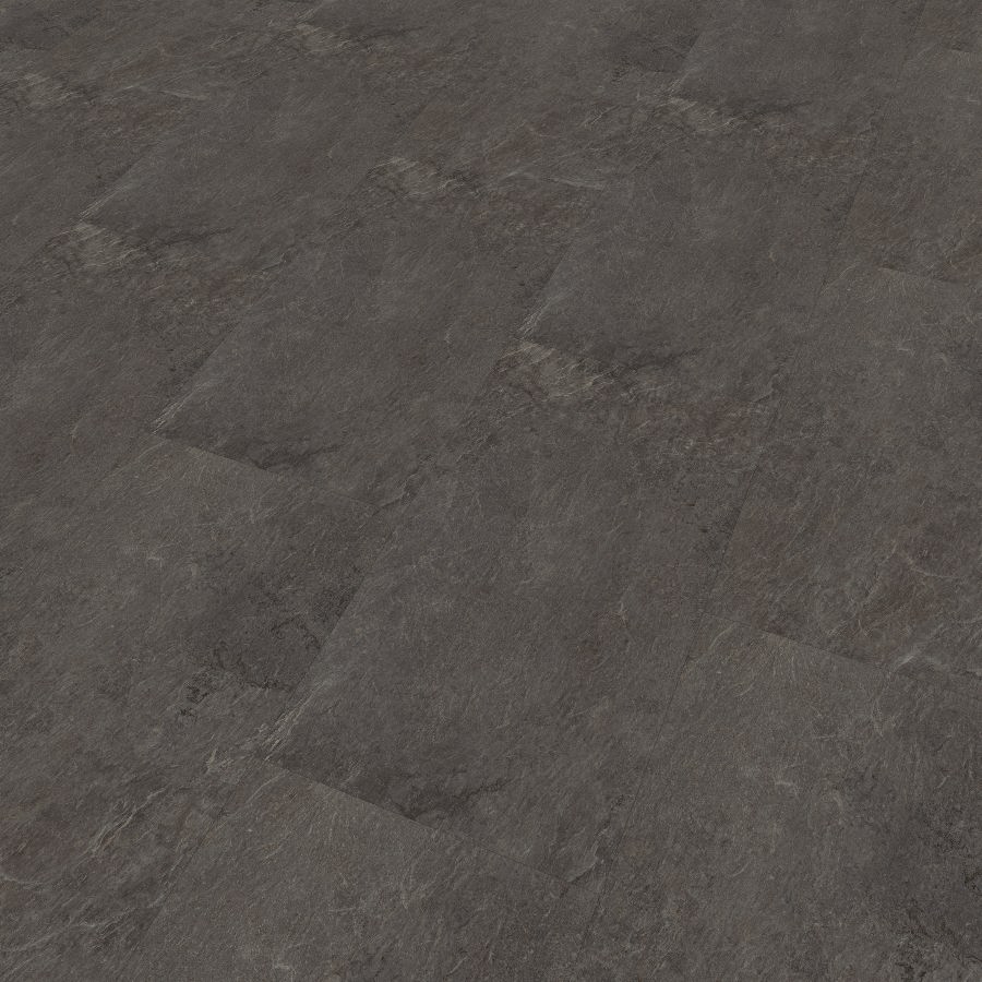 Adramaq THREE, Vinyl Designboden mit Klicksystem, Dekor Alpin Schiefer 3 Alpin Schiefer A 99902 055 emotion ratio1