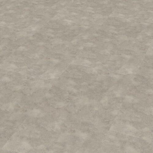 Beton geputzt A 79978 03 emotion ratio1