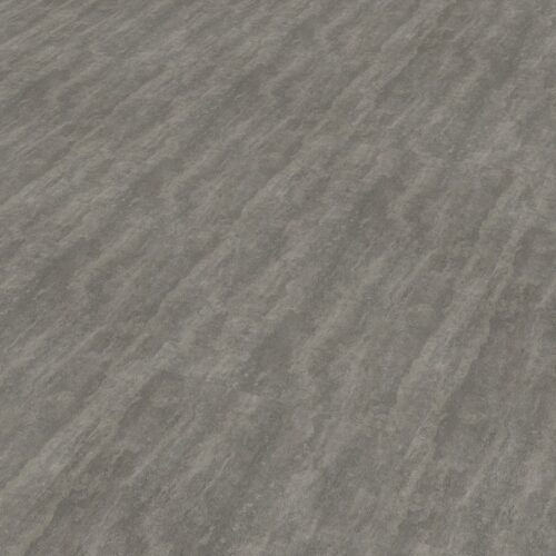 Beton geschlemmt A 79974 03 emotion ratio1