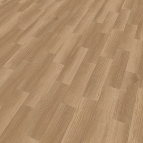 Blüteneiche Natur A 99915 055 emotion ratio1