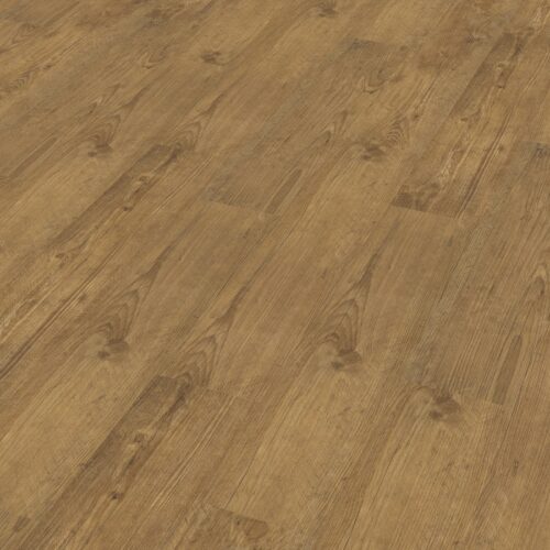 Bomanga A 1802 03 emotion ratio1