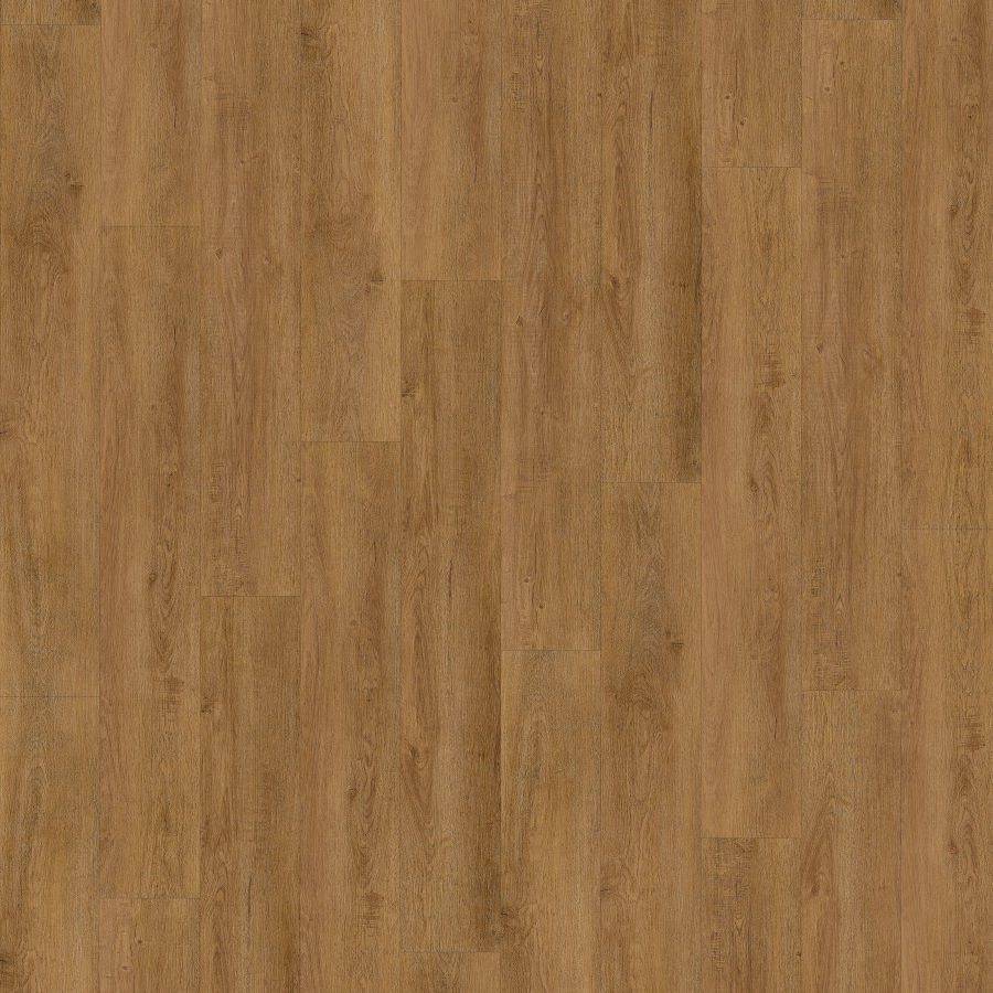 Adramaq TWO, Vinyl Designboden zur Verklebung, Dekor Dänische Eiche 4 Dänische Eiche A 89945 04 article ratio1