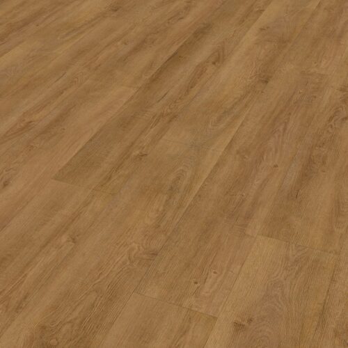 Dänische Eiche A 89945 04 emotion ratio1