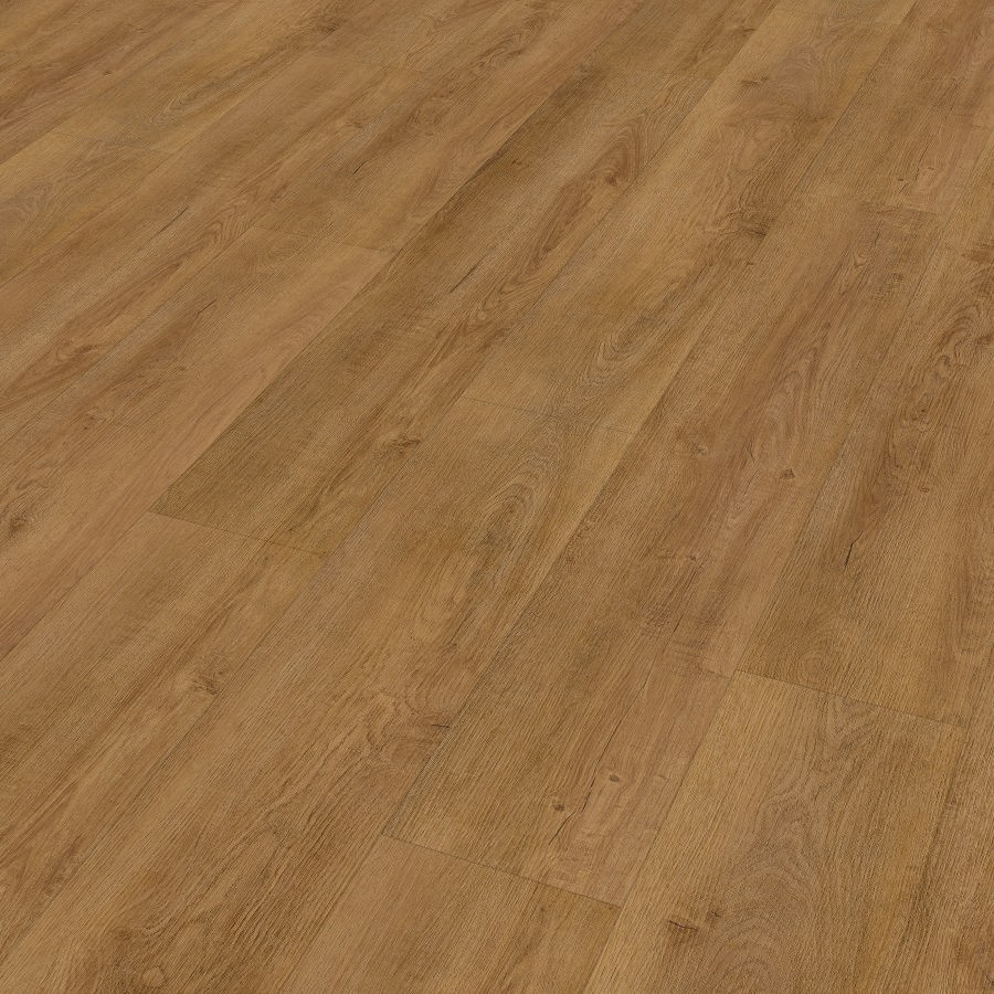 Adramaq TWO, Vinyl Designboden zur Verklebung, Dekor Dänische Eiche 3 Dänische Eiche A 89945 04 emotion ratio1