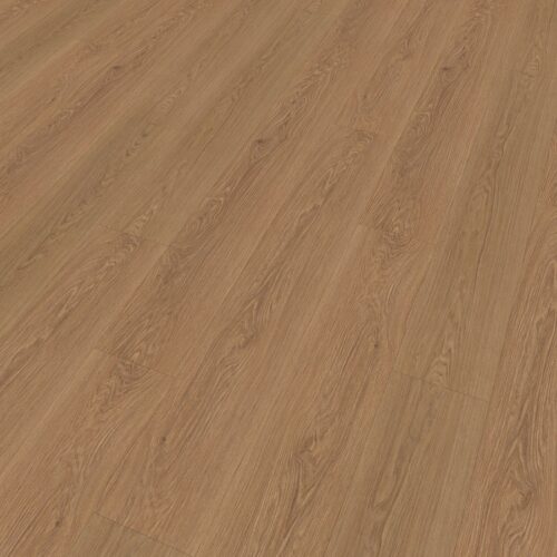 Eiche Amrum A 99930 055 emotion ratio1