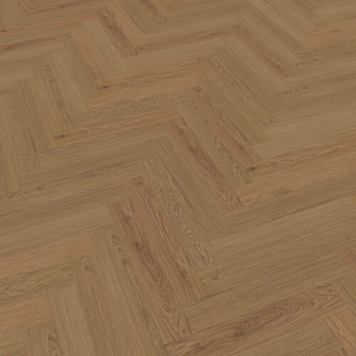 Eiche Amrum Fischgrät A 99913 055 emotion ratio1