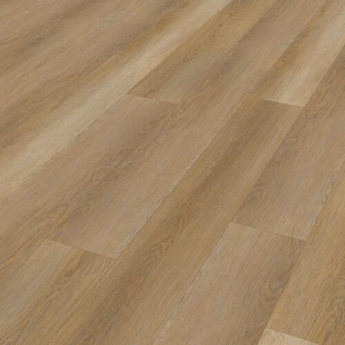 Eiche Davos A 89950 04 emotion ratio1