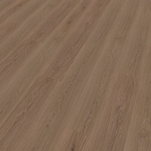 Eiche Föhr A 99925 055 emotion ratio1