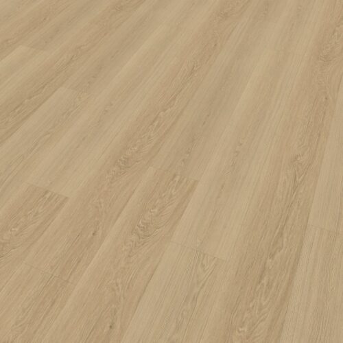 Eiche Juist A 99936 055 emotion ratio1