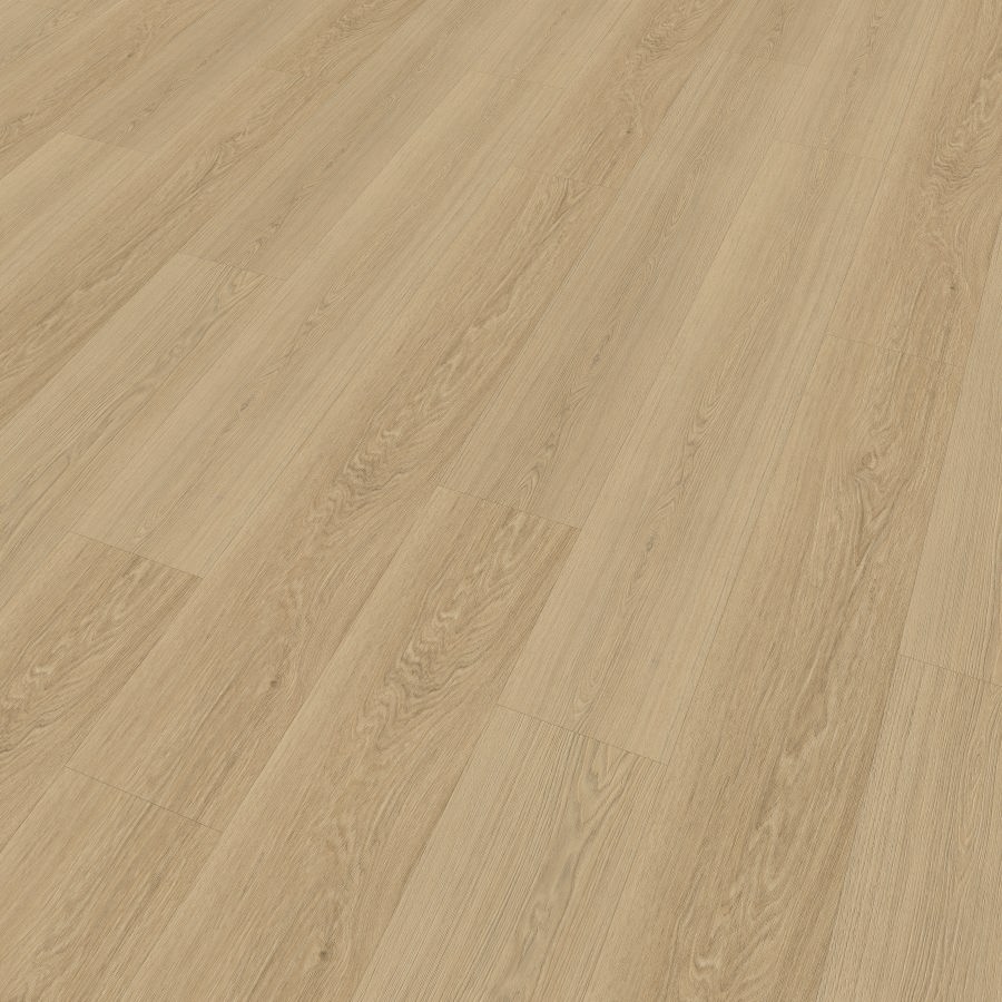 Adramaq THREE, Vinyl Designboden zur Verklebung, Dekor Eiche Juist 2 Eiche Juist A 99936 055 emotion ratio1