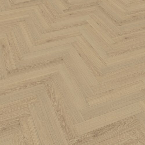 Eiche Juist Fischgrät A 99914 055 emotion ratio1