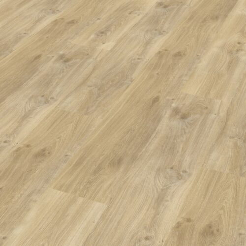 Eiche NAtur hell A 79995 03 emotion ratio1