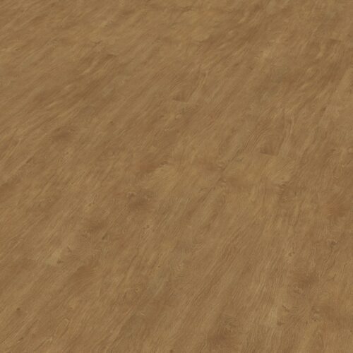 Eiche Natur A 1806 03 emotion ratio1