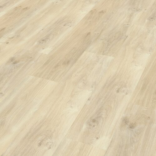 Eiche Naturell A 79998 03 emotion ratio1