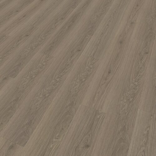 Eiche Rügen A 99923 055 emotion ratio1