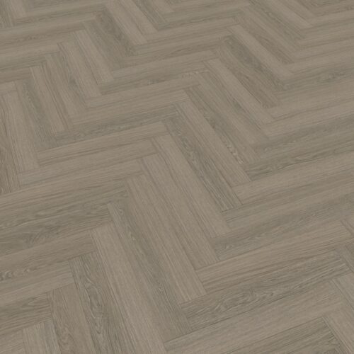 Eiche Rügen Fischgrät A 99911 055 emotion ratio1