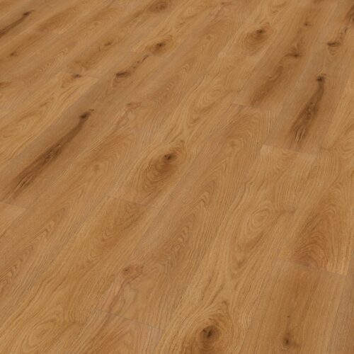 Eiche Symphonie A 89927 04 emotion ratio1 (1)