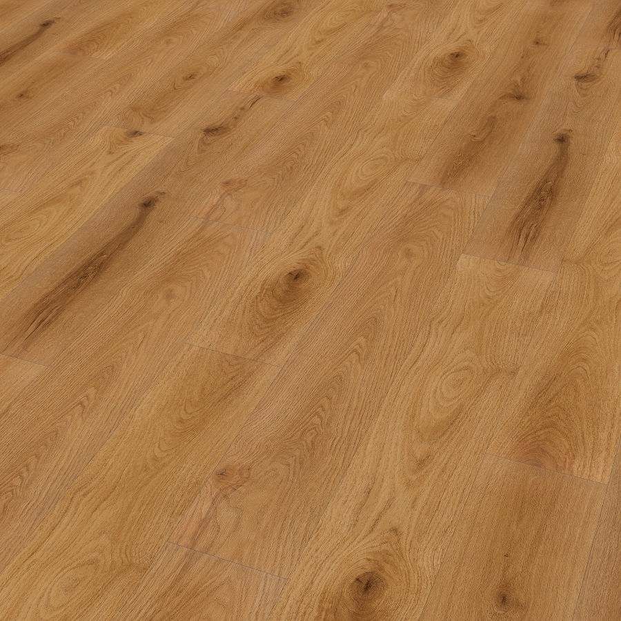 Adramaq TWO, Vinyl Designboden mit Klicksystem, Dekor Eiche Symphonie 1 Eiche Symphonie A 89927 04 emotion ratio1 (1)
