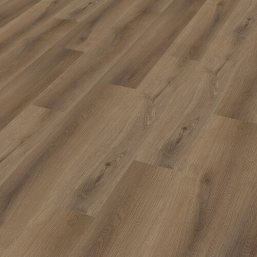 Eiche elegant braun A 79987 03 emotion ratio1